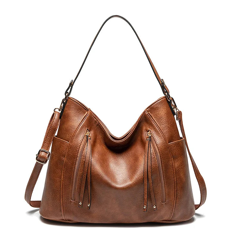 Tina | Elegant Bag