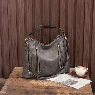 Tina | Elegant Bag