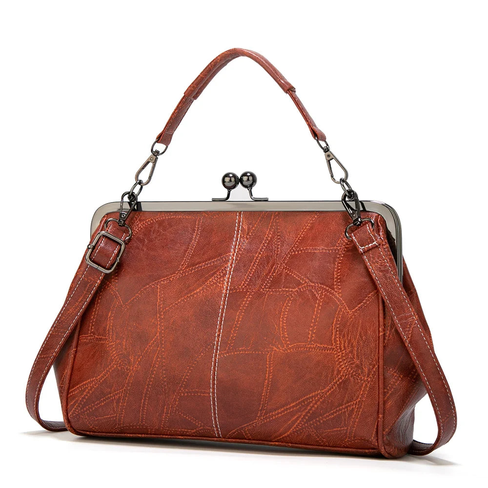 Renate |  Vintage Bag