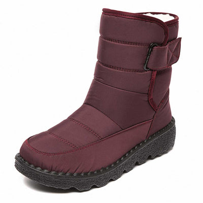 Simone | Anti-slip Winter Boots