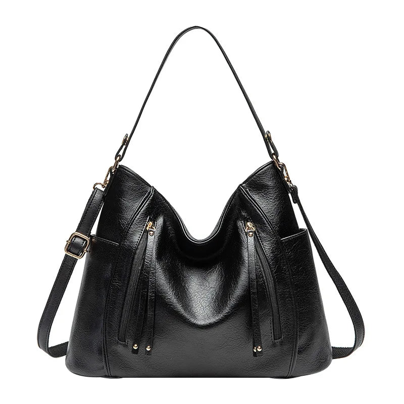 Tina | Elegant Bag