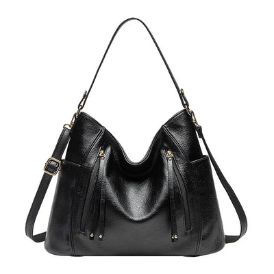 Tina | Elegant Bag