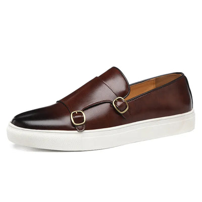 Giovanni | Bellini Loafers