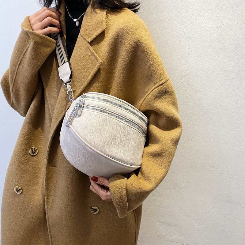 Lily | Shoulder Bag