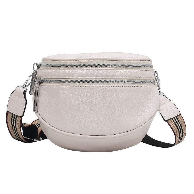 Lily | Shoulder Bag