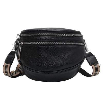 Lily | Shoulder Bag