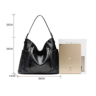 Tina | Elegant Bag