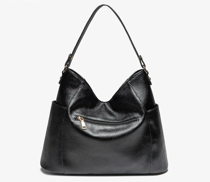 Tina | Elegant Bag