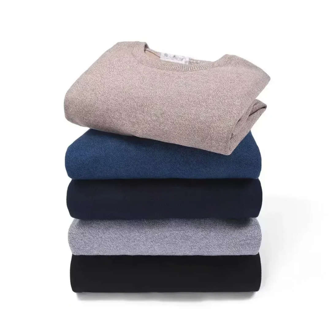 Ravello | Casual Sweater