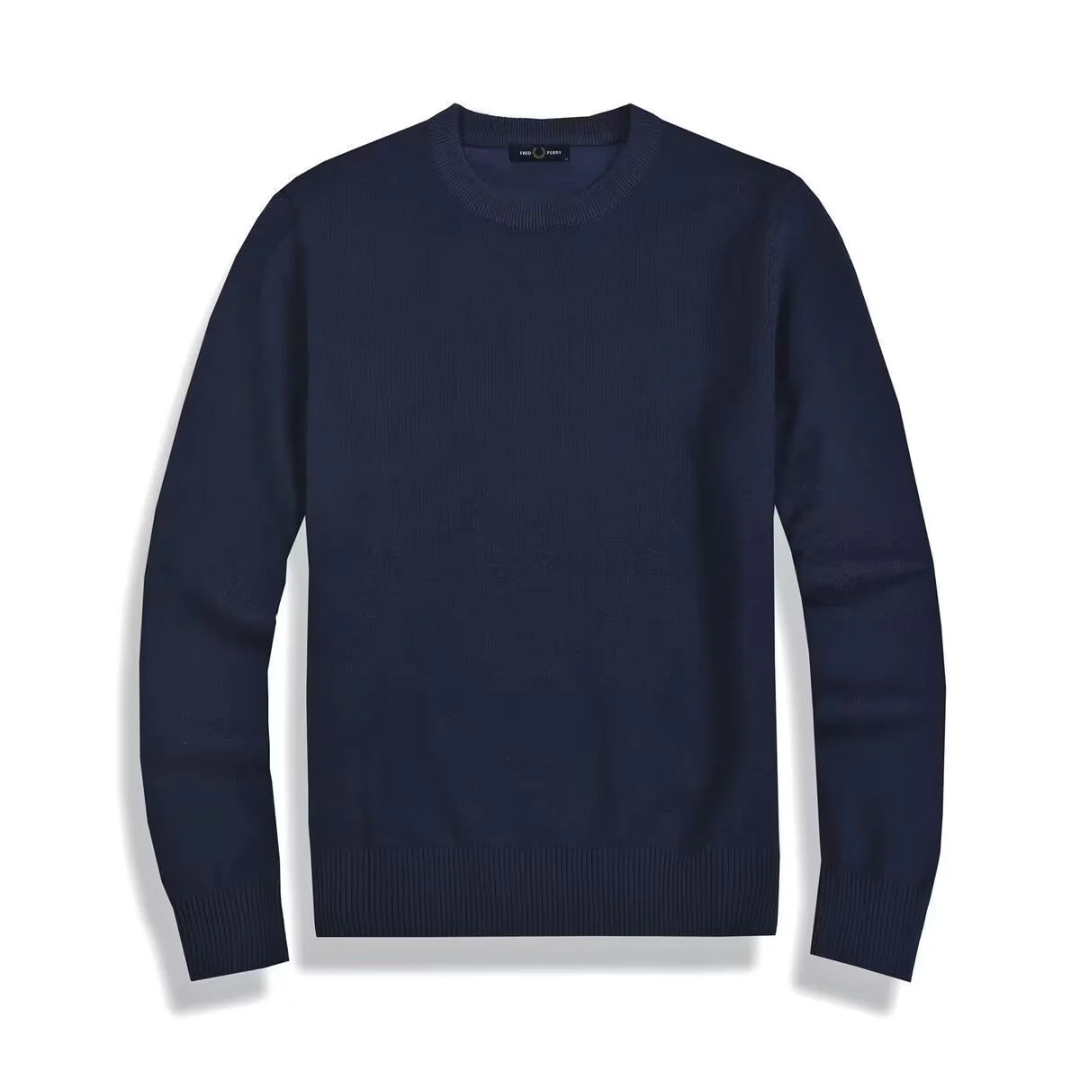 Ravello | Casual Sweater