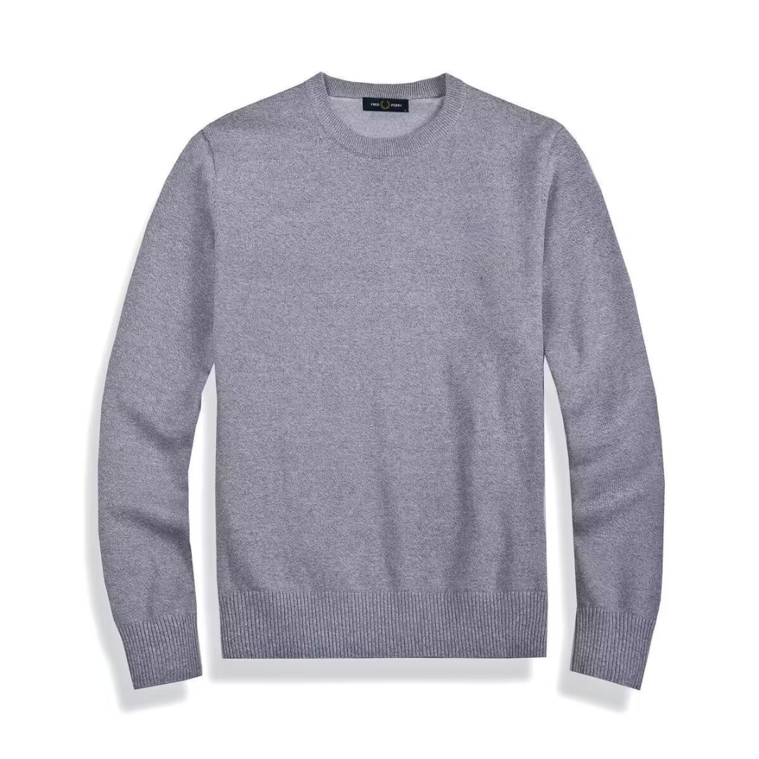 Ravello | Casual Sweater