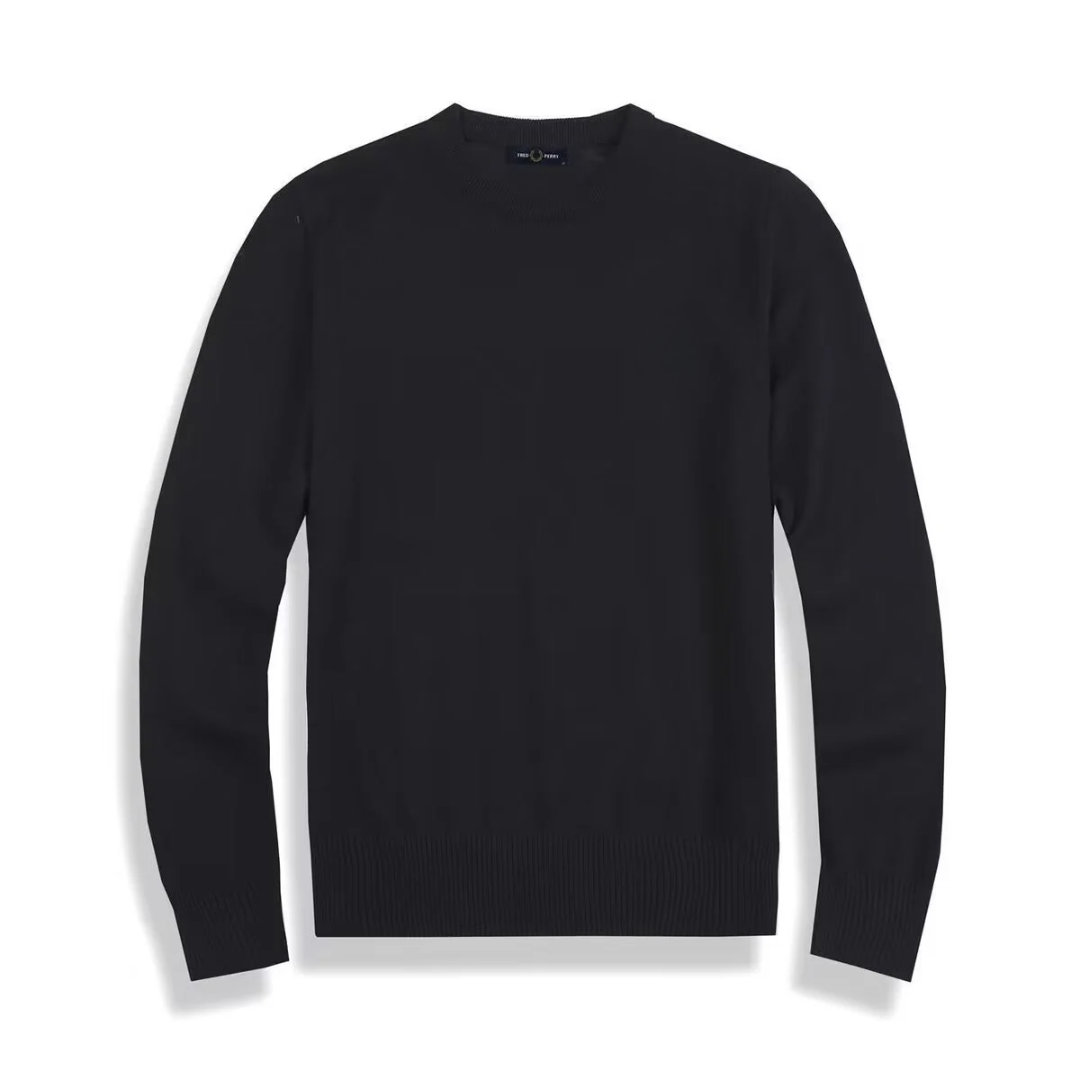 Ravello | Casual Sweater