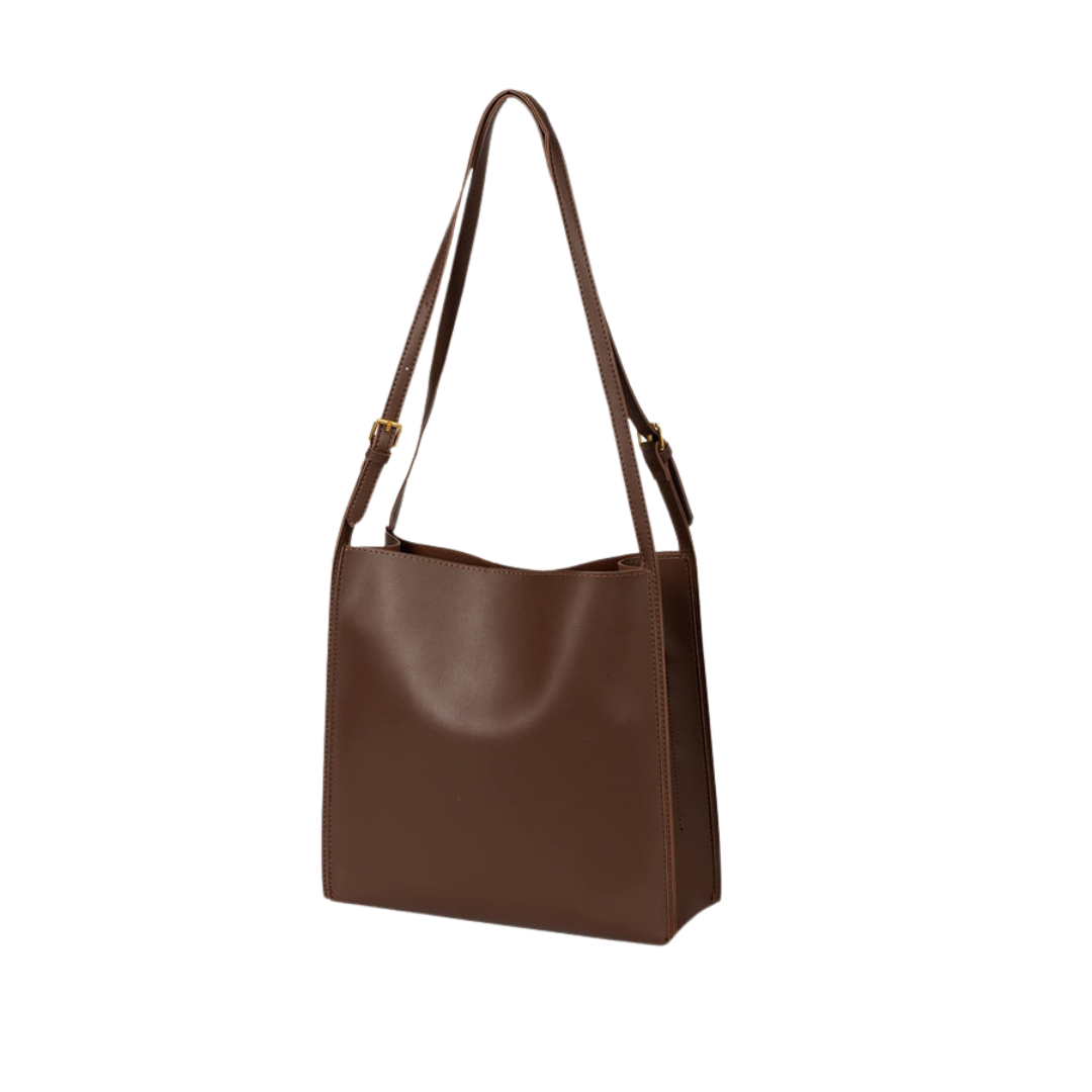 Petra | Elegant Bag