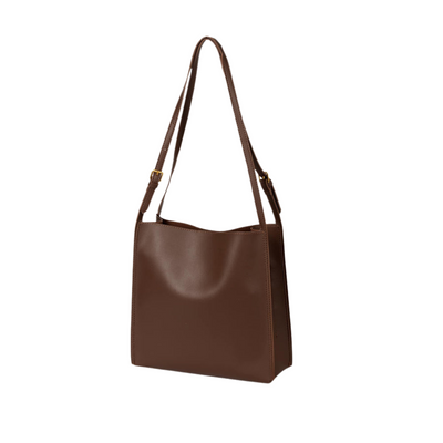 Petra | Elegant Bag