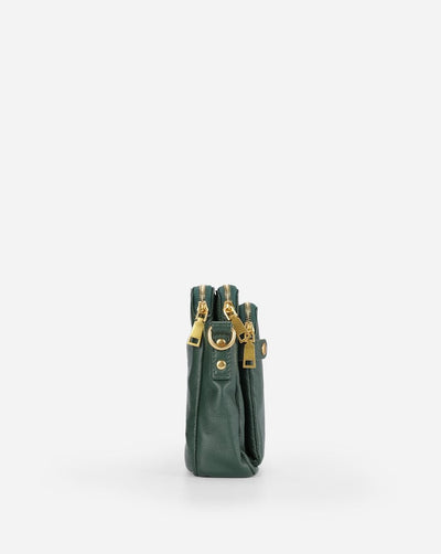 Lara | Exclusive Bag