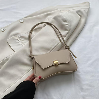 Diana | Shoulder Bag