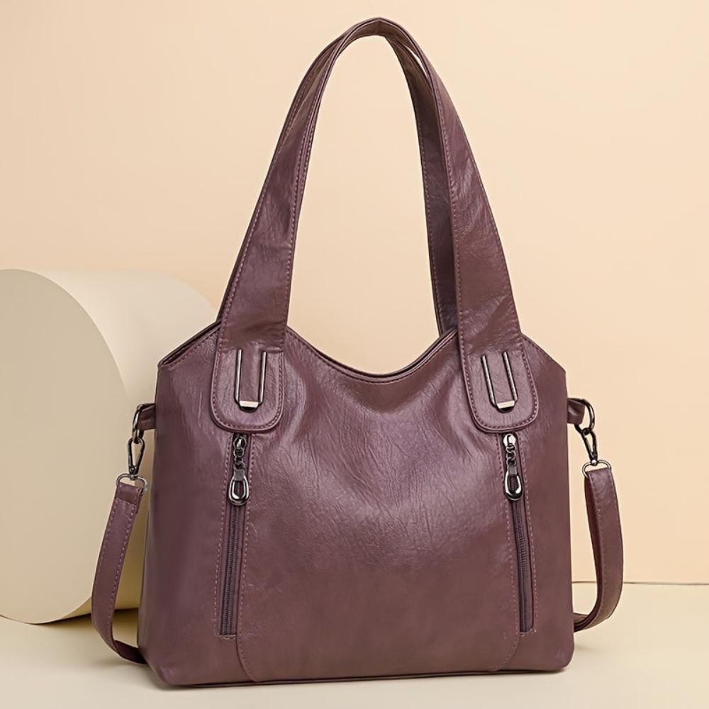 Ria | Tote Shoulder Bag