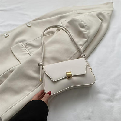 Diana | Shoulder Bag