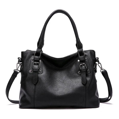 Trudy | Elegant Shoulder Bag