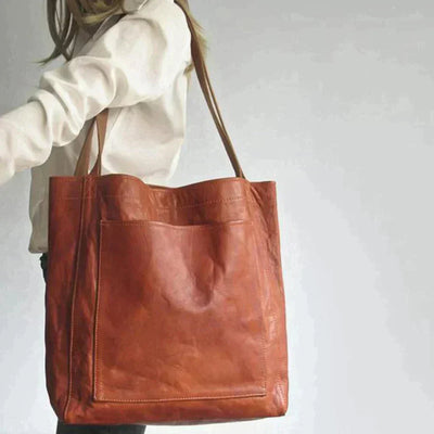 Karin | Casual Bag