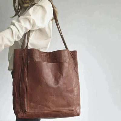 Karin | Casual Bag