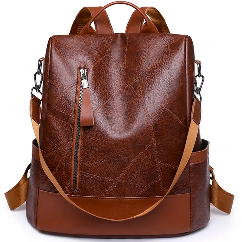 Martina | Fashion Backpack