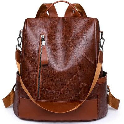 Martina | Fashion Backpack