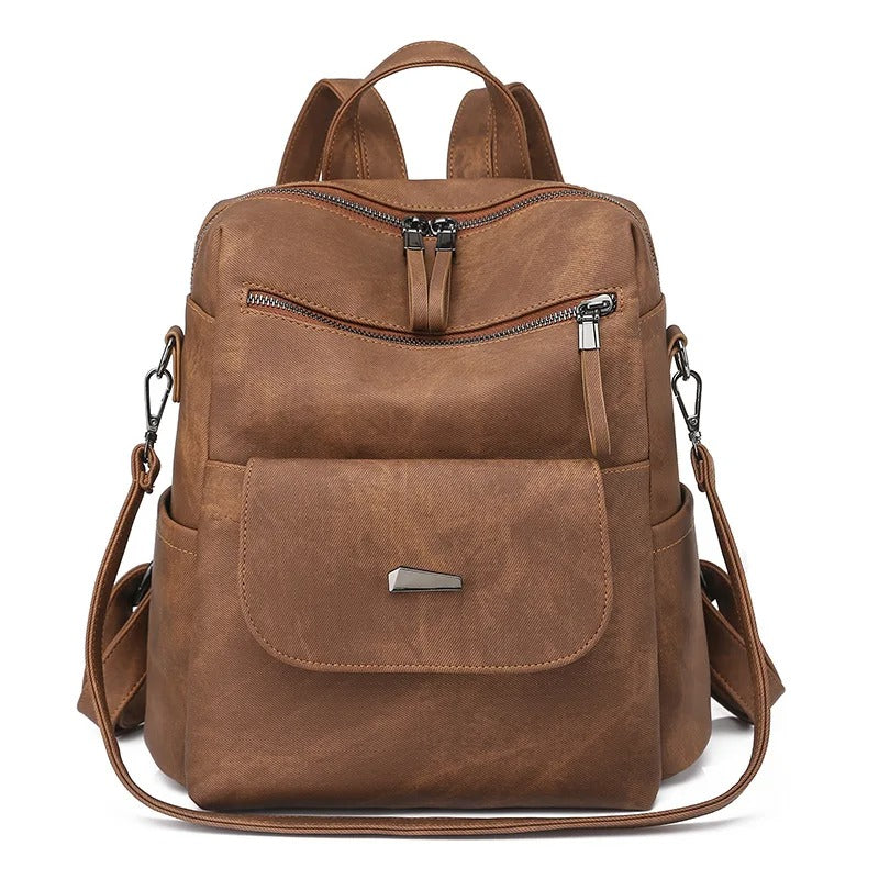 Maria | Elegant Backpack