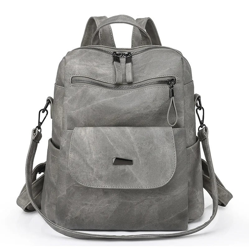 Maria | Elegant Backpack