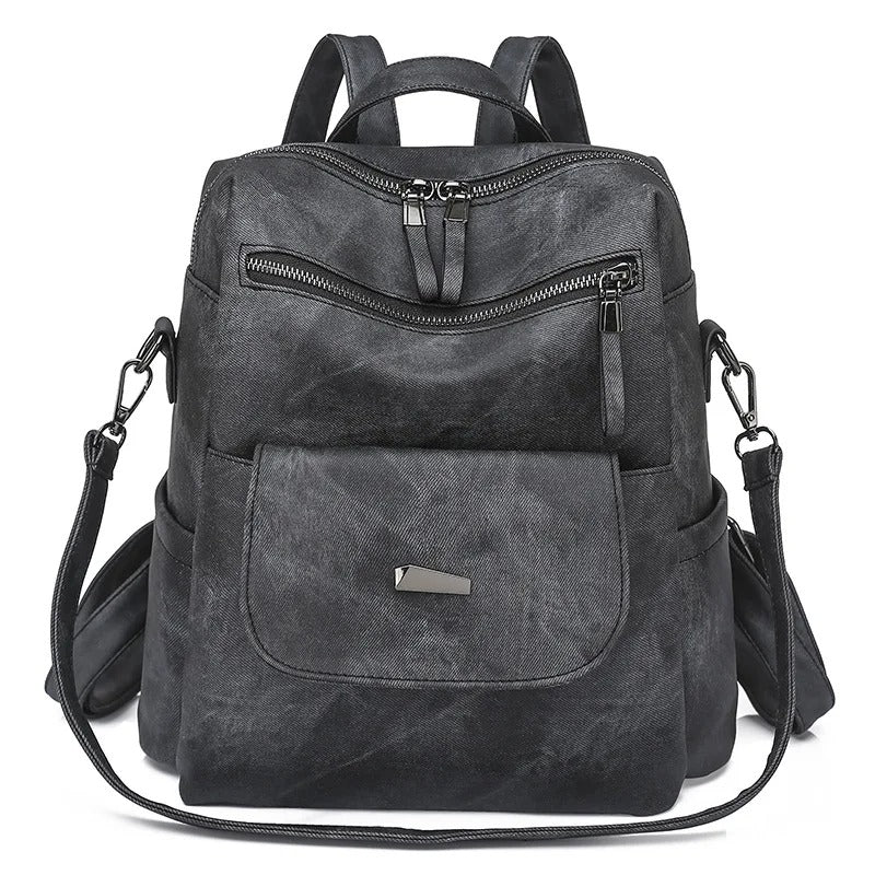 Maria | Elegant Backpack