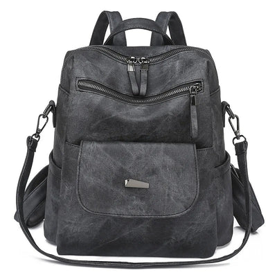 Maria | Elegant Backpack