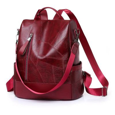 Martina | Fashion Backpack