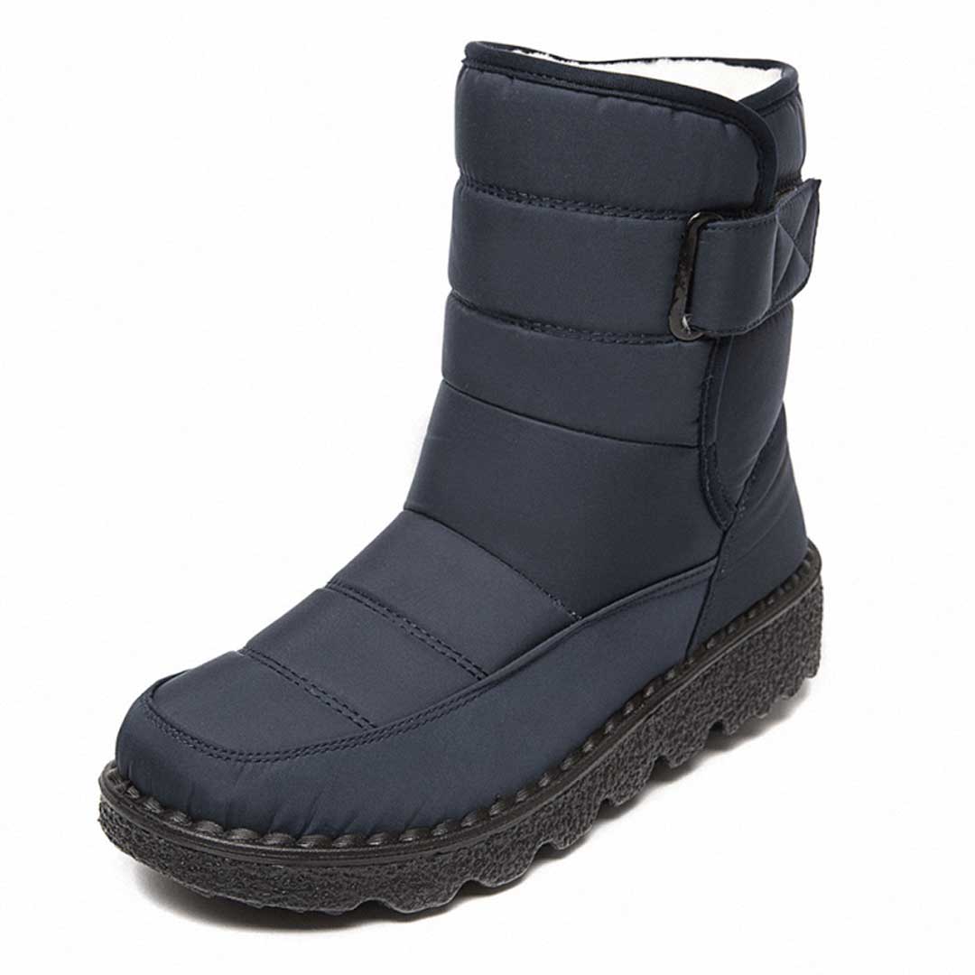 Simone | Anti-slip Winter Boots