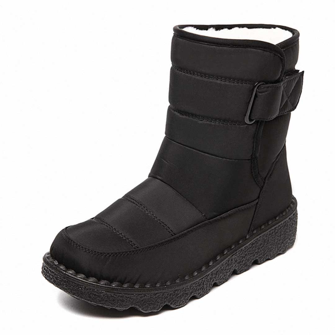 Simone | Anti-slip Winter Boots